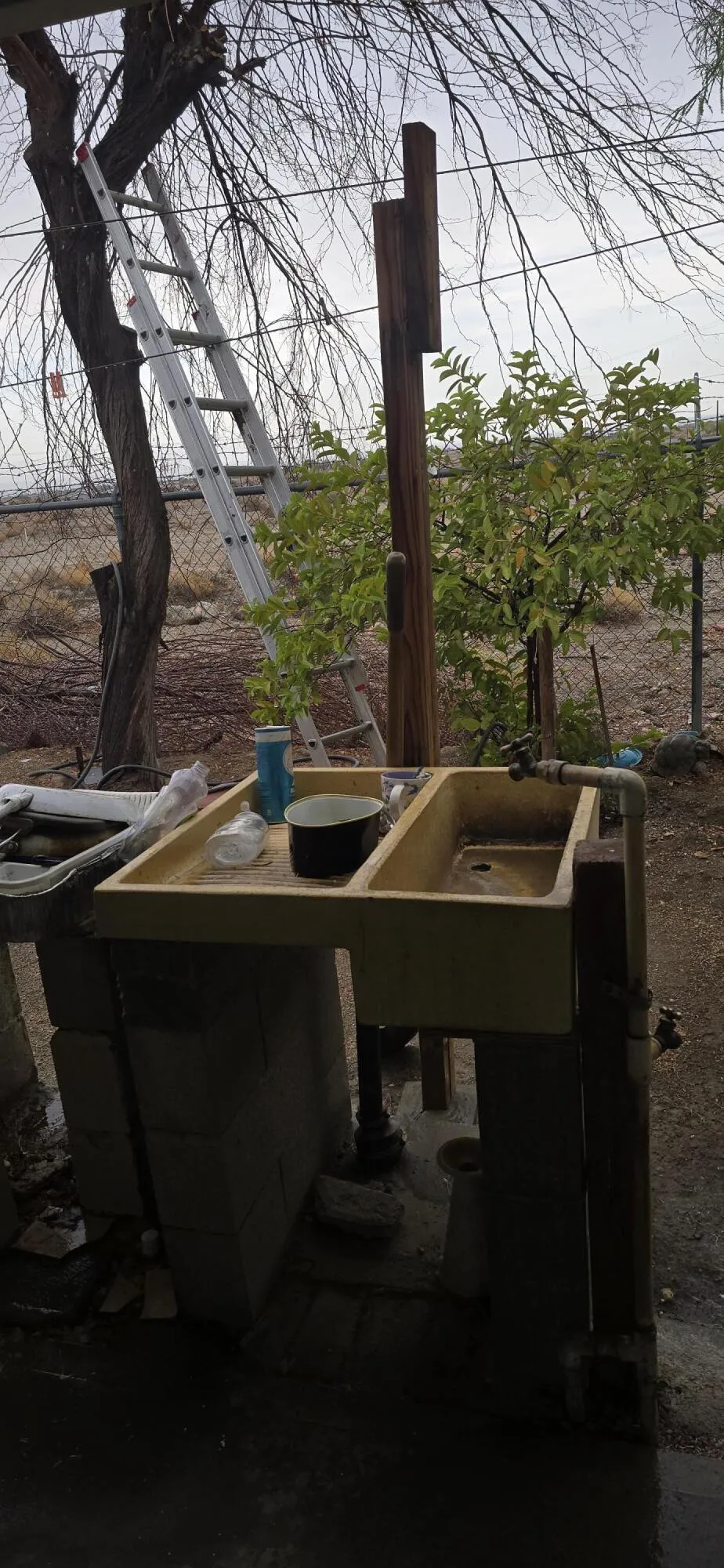 1393 Pine Place, Thermal, California 92274 home-pic-44